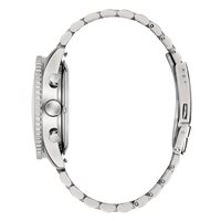 Montre Bulova Homme Marine Star Crono in Acier 98B451 - 98B451